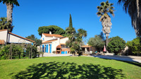 Maison à vendre à Villelongue-de-la-Salanque, Pyrénées-Orientales - 625.000 € - photo 9