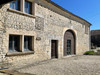French property for sale in Mareuil, Charente - €360,400 - thumbnail 12