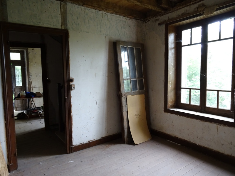 French property for sale in Thiviers, Dordogne - €53,600 - photo 4
