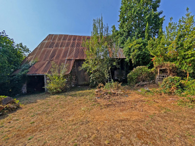 French property for sale in Saint-Mesmin, Dordogne - €99,999 - photo 2