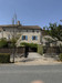 French property for sale in Issigeac, Dordogne - €625,000 - thumbnail 14