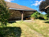 French property for sale in Oradour-sur-Vayres, Haute-Vienne - €124,805 - thumbnail 14