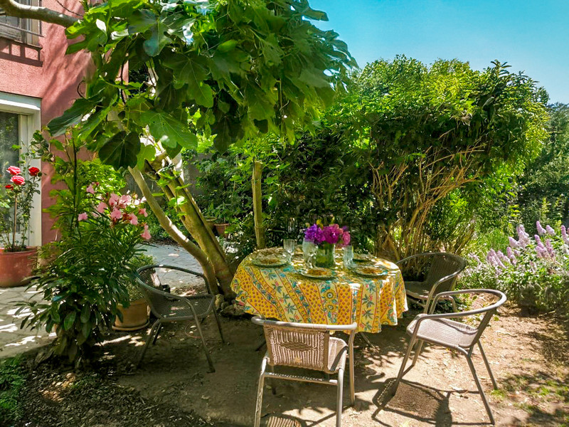 Maison à vendre à Cormeilles-en-Parisis, Val-d'Oise - 379.000 € - photo 1
