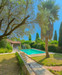 French property for sale in Saint-Vincent-de-Barbeyrargues, Hérault - €740,000 - thumbnail 9