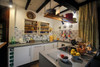 French property for sale in Saint-Félix-de-Villadeix, Dordogne - €275,000 - thumbnail 14