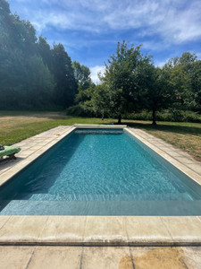 French property for sale in Busserolles, Dordogne - €335,000 - photo 3