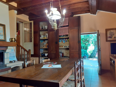 French property for sale in Espiens, Lot-et-Garonne - €213,000 - photo 4