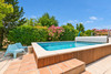 French property for sale in Canet, Aude - €624,000 - thumbnail 9