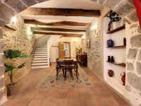 Maison à vendre à Lagrasse, Aude - 285.000 € - photo 9