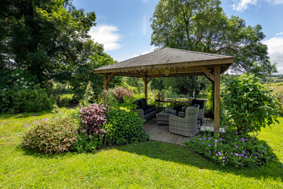 French property for sale in Vergheas, Puy-de-Dôme - €494,025 - photo 7