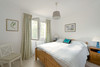 French property for sale in Vers-Pont-du-Gard, Gard - €520,000 - thumbnail 9