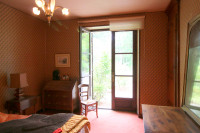 Moulin à vendre à Saint-Vallier, Charente - 499.260 € - photo 12