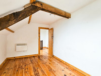Propriété à vendre à Moréac, Morbihan - 170 450 € - photo n°8