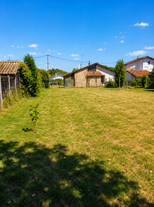 French property for sale in Gujan-Mestras, Gironde - €682,000 - photo 7