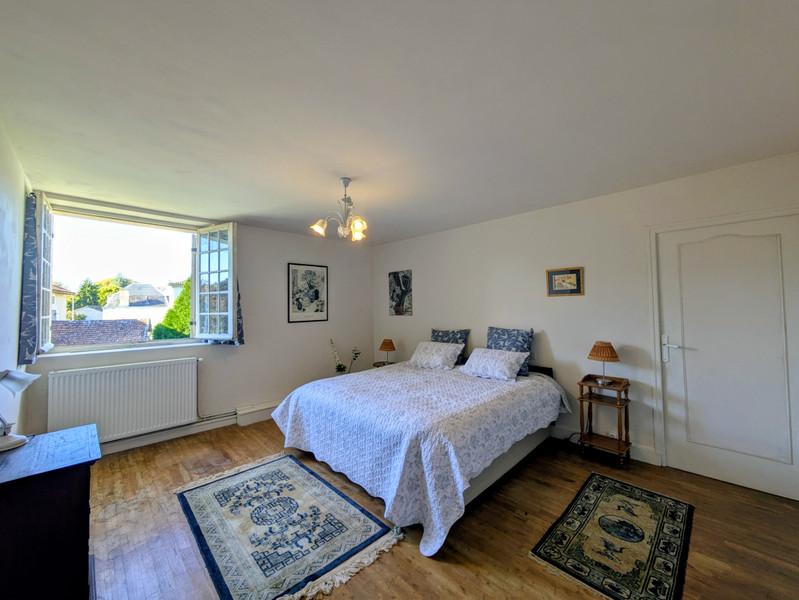 French property for sale in Villars, Dordogne - €205,200 - photo 9