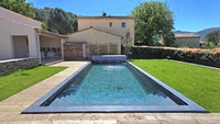 Maison à vendre à Oppède, Vaucluse - 699.900 € - photo 5