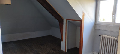 French property for sale in Chaunay, Vienne - €77,000 - photo 8