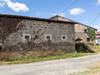 French property for sale in Maisonnais-sur-Tardoire, Haute-Vienne - €42,000 - thumbnail 14