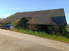 French property for sale in Saint-Dizier-Masbaraud, Creuse - €88,000 - thumbnail 12