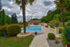 French property for sale in Cublac, Corrèze - €420,000 - thumbnail 9