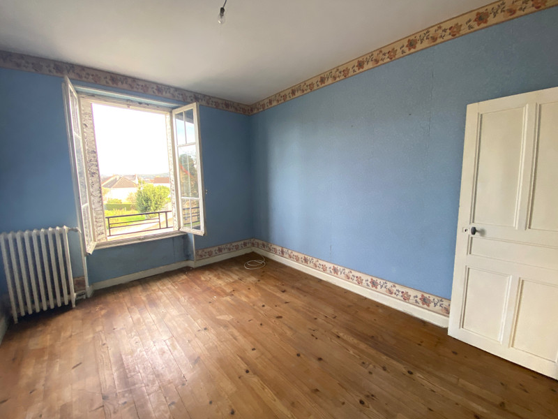 French property for sale in Boussac, Creuse - €130,800 - photo 5
