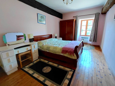 French property for sale in Le Ferré, Ille-et-Vilaine - €480,000 - photo 6