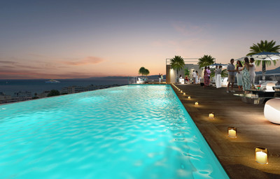 French property for sale in Saint-Laurent-du-Var, Alpes-Maritimes - €1,788,000 - photo 4