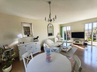 Propriété à vendre à Mussidan, Dordogne - 381 600 € - photo n°4
