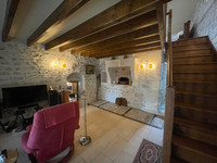 Maison à vendre à Verteillac, Dordogne - 250 000 € - photo 10