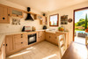 French property for sale in Sarlat-la-Canéda, Dordogne - €549,000 - thumbnail 14