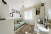 French property for sale in Puissalicon, Hérault - €310,000 - thumbnail 14