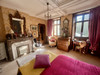 French property for sale in Clécy, Calvados - €645,000 - thumbnail 9
