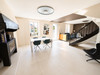 French property for sale in Brasparts, Finistère - €678,400 - thumbnail 9