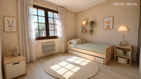 Propriété à vendre à Saint-Léon-sur-l'Isle, Dordogne - 165 800 € - photo n°10