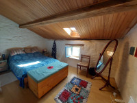 Maison à vendre à Charras, Charente - 118.000 € - photo 6