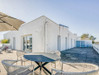 French property for sale in Le Bouscat, Gironde - €416,000 - thumbnail 9