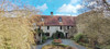 French property for sale in Saint-Clair-sur-l'Elle, Manche - €256,900 - thumbnail 9