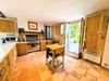 French property for sale in Montpouillan, Lot-et-Garonne - €285,000 - thumbnail 9