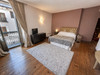 French property for sale in Eymet, Dordogne - €553,900 - thumbnail 9