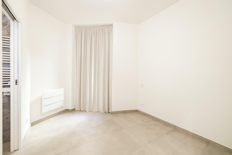 French property for sale in Nice, Alpes-Maritimes - €550,000 - photo 5