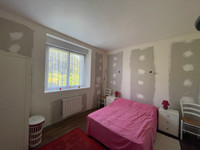 Propriété à vendre à Saint-Connan, Côtes-d'Armor - 125 350 € - photo n°9