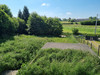 French property for sale in Châtelaudren-Plouagat, Côtes-d'Armor - €102,500 - thumbnail 9