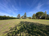 French property for sale in Saussignac, Dordogne - €599,999 - thumbnail 9
