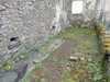 French property for sale in Mauriac, Cantal - €71,600 - thumbnail 9