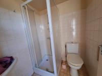 Propriété à vendre à Couture-d'Argenson, Deux-Sèvres - 21 600 € - photo n°15