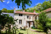 French property for sale in Sazilly, Indre-et-Loire - €240,000 - thumbnail 14