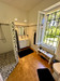 French property for sale in Gaillan-en-Médoc, Gironde - €689,000 - thumbnail 9