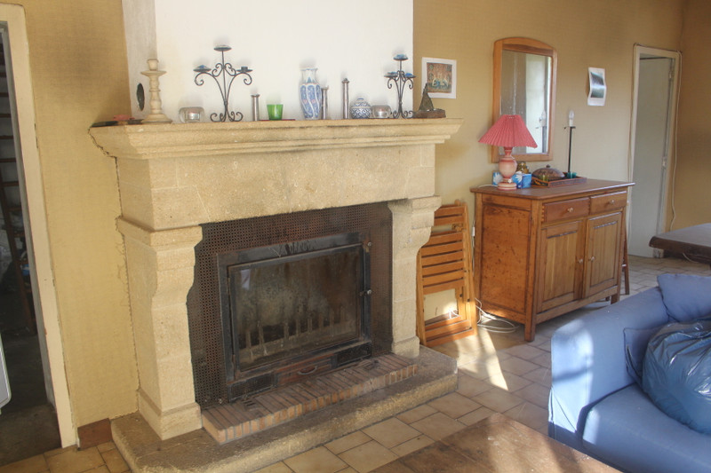 French property for sale in Lys-Haut-Layon, Maine-et-Loire - photo 4