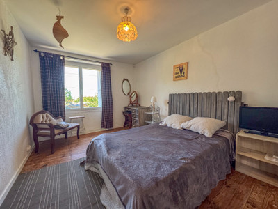 French property for sale in Vernoux-en-Gâtine, Deux-Sèvres - €56,600 - photo 6