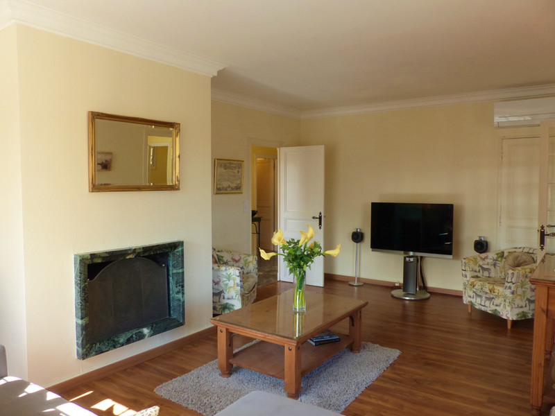 French property for sale in Carcassonne, Aude - €457,000 - photo 14